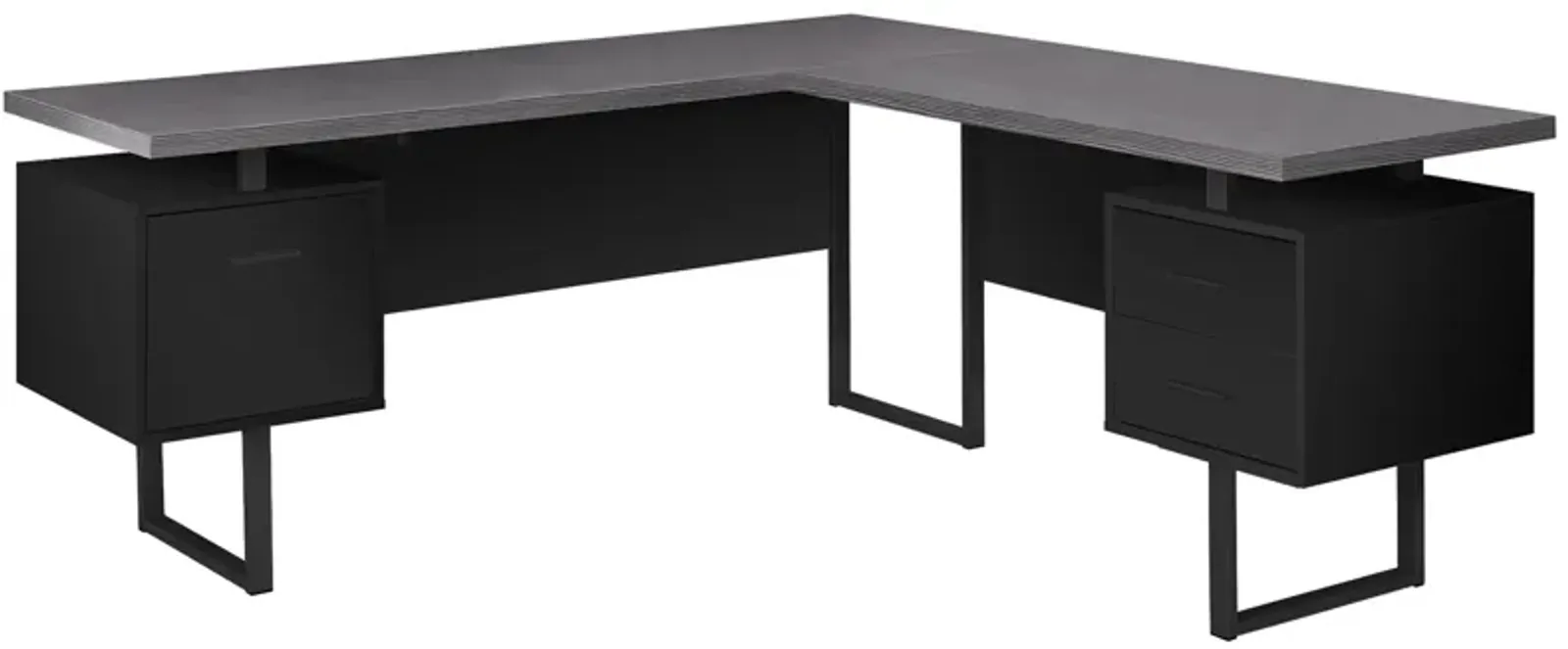 Jojo 70" Computer Desk