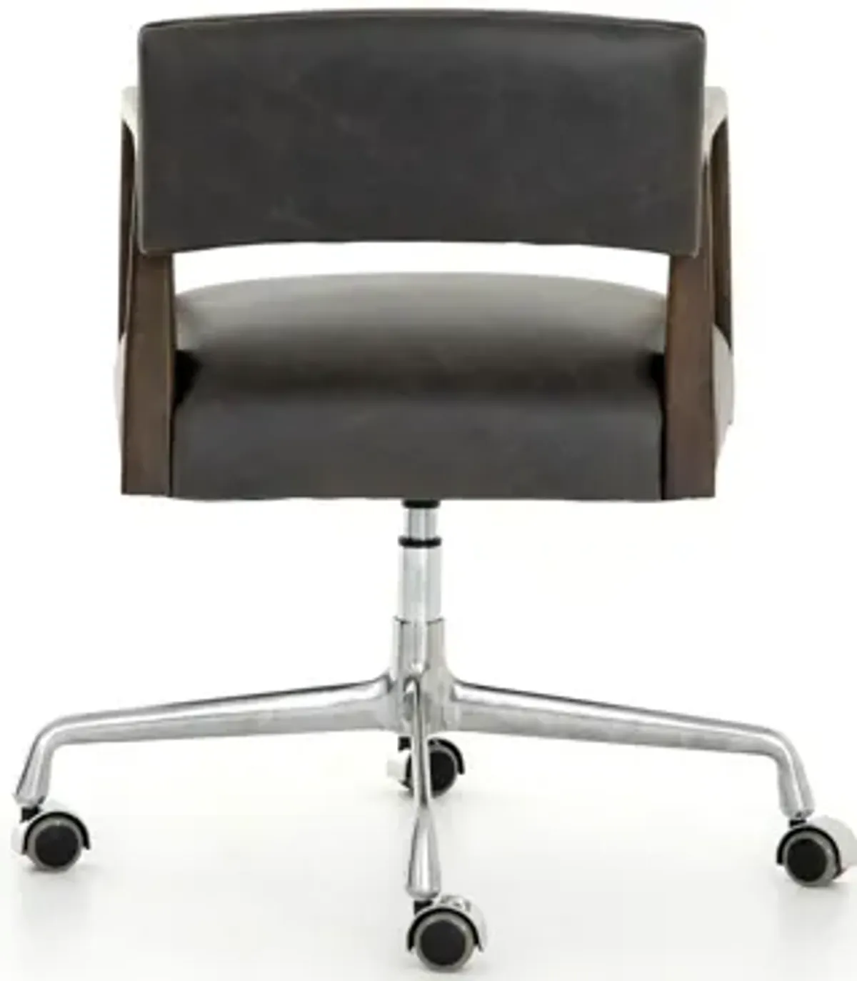 Abbott Desk Chair