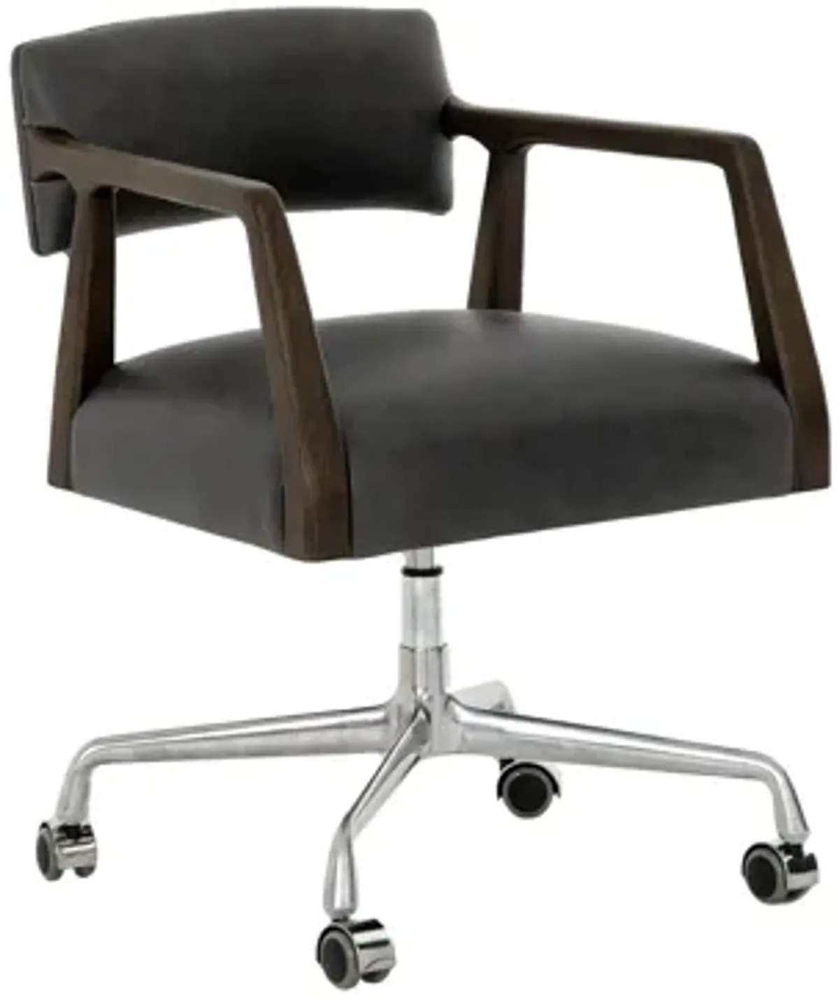 Abbott Desk Chair