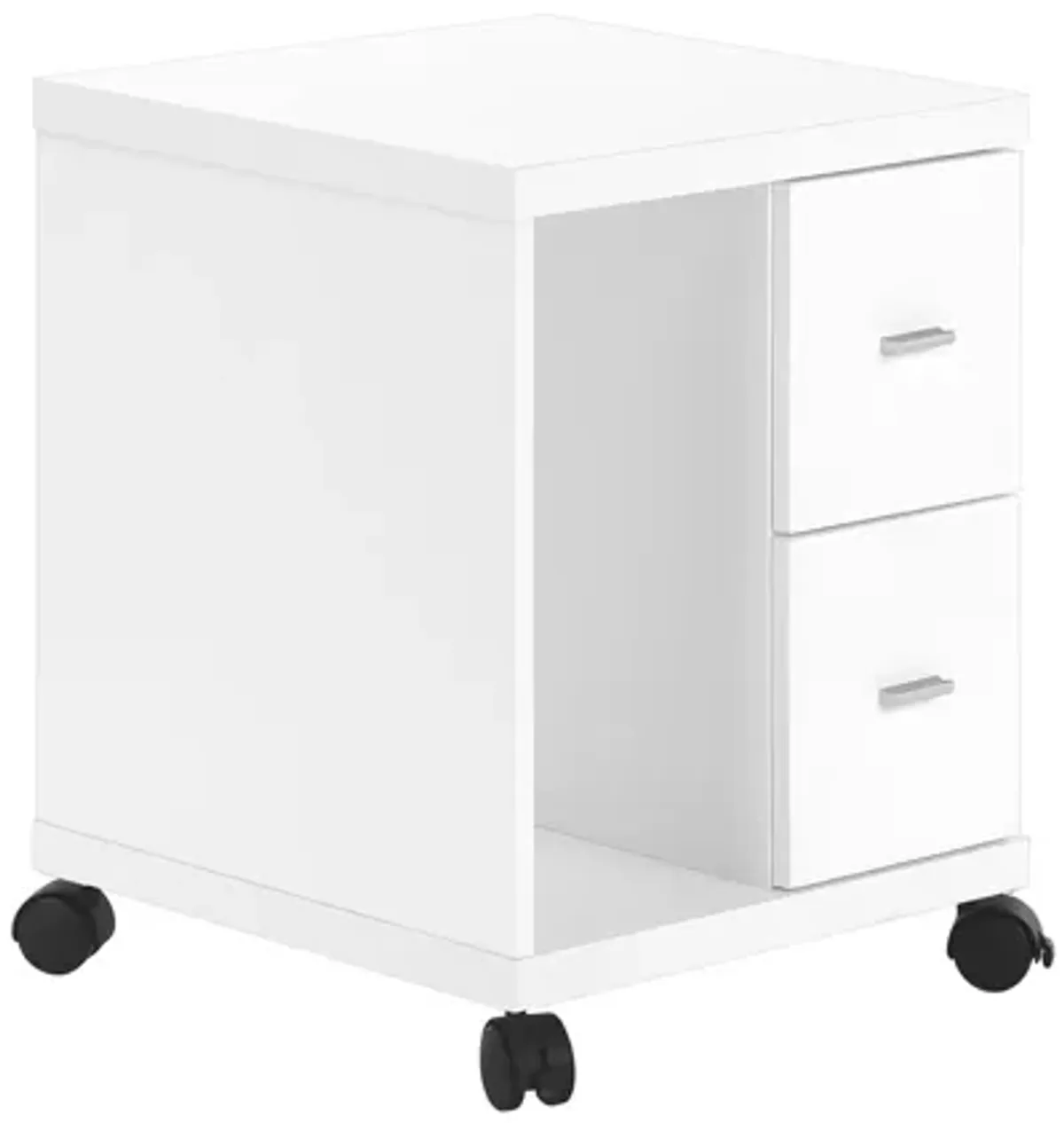 Monarch 23" Office Cabinet