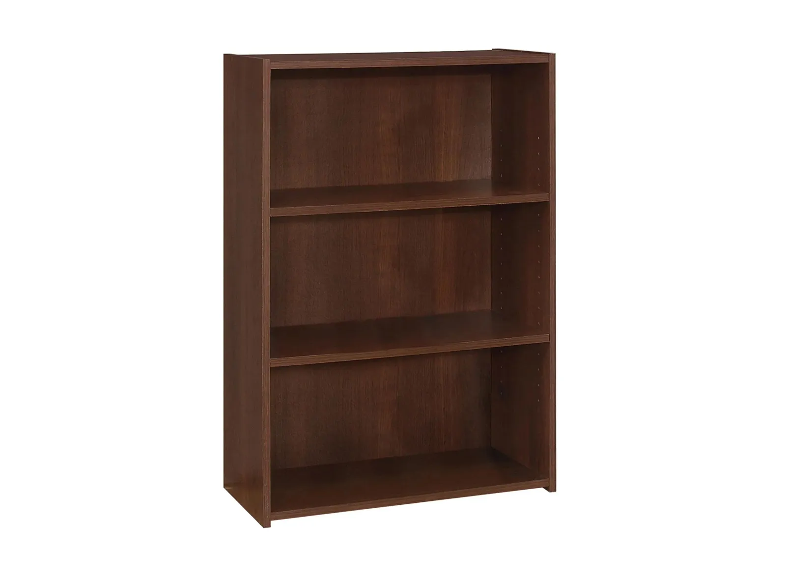 Neil Bookcase