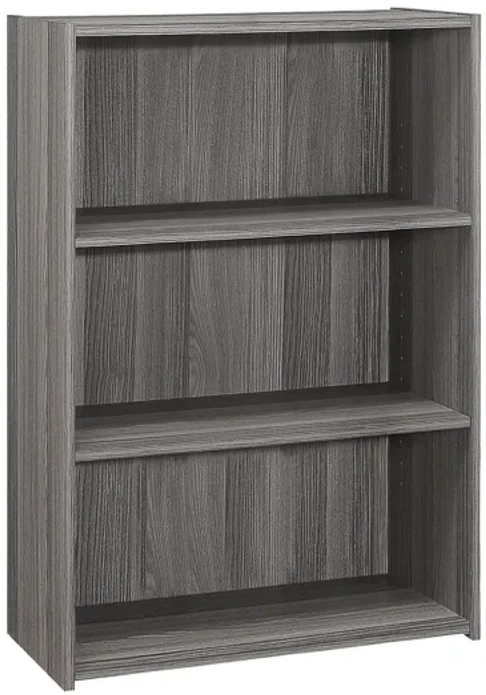 Neil Bookcase