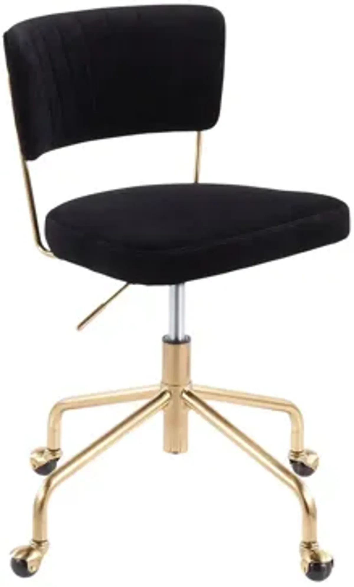 Tania Desk Chair