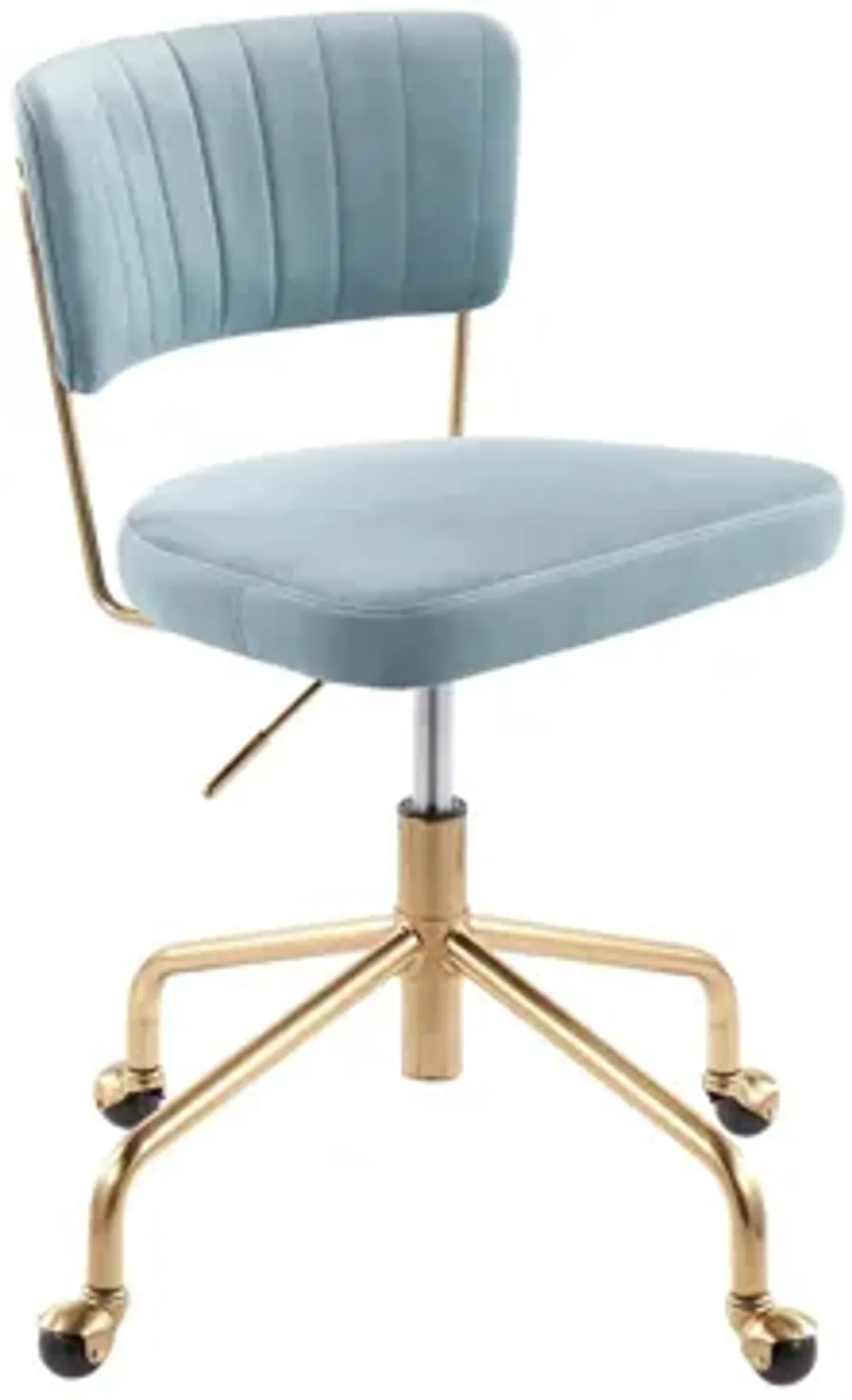 Tania Desk Chair