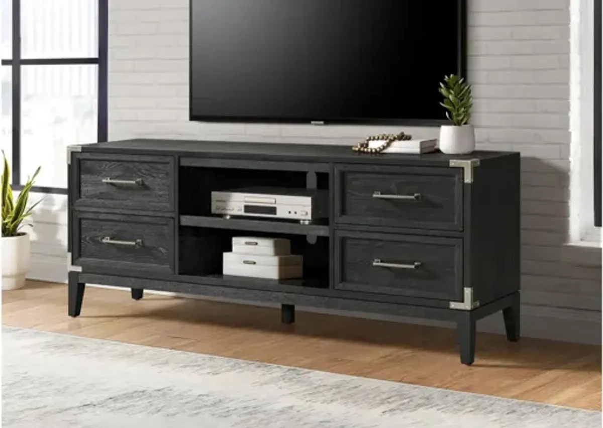 Laguna 70" TV Console