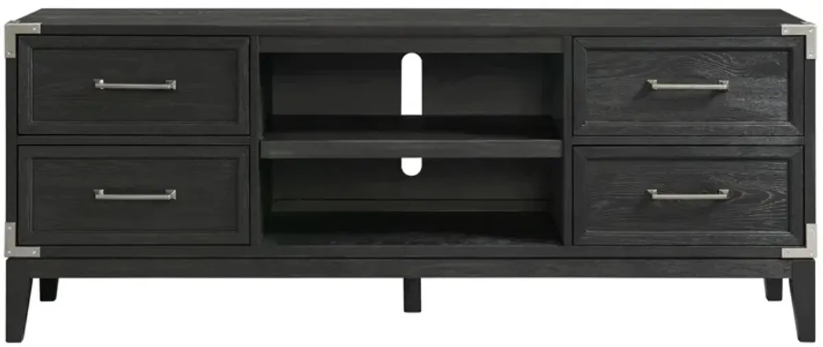 Laguna 70" TV Console