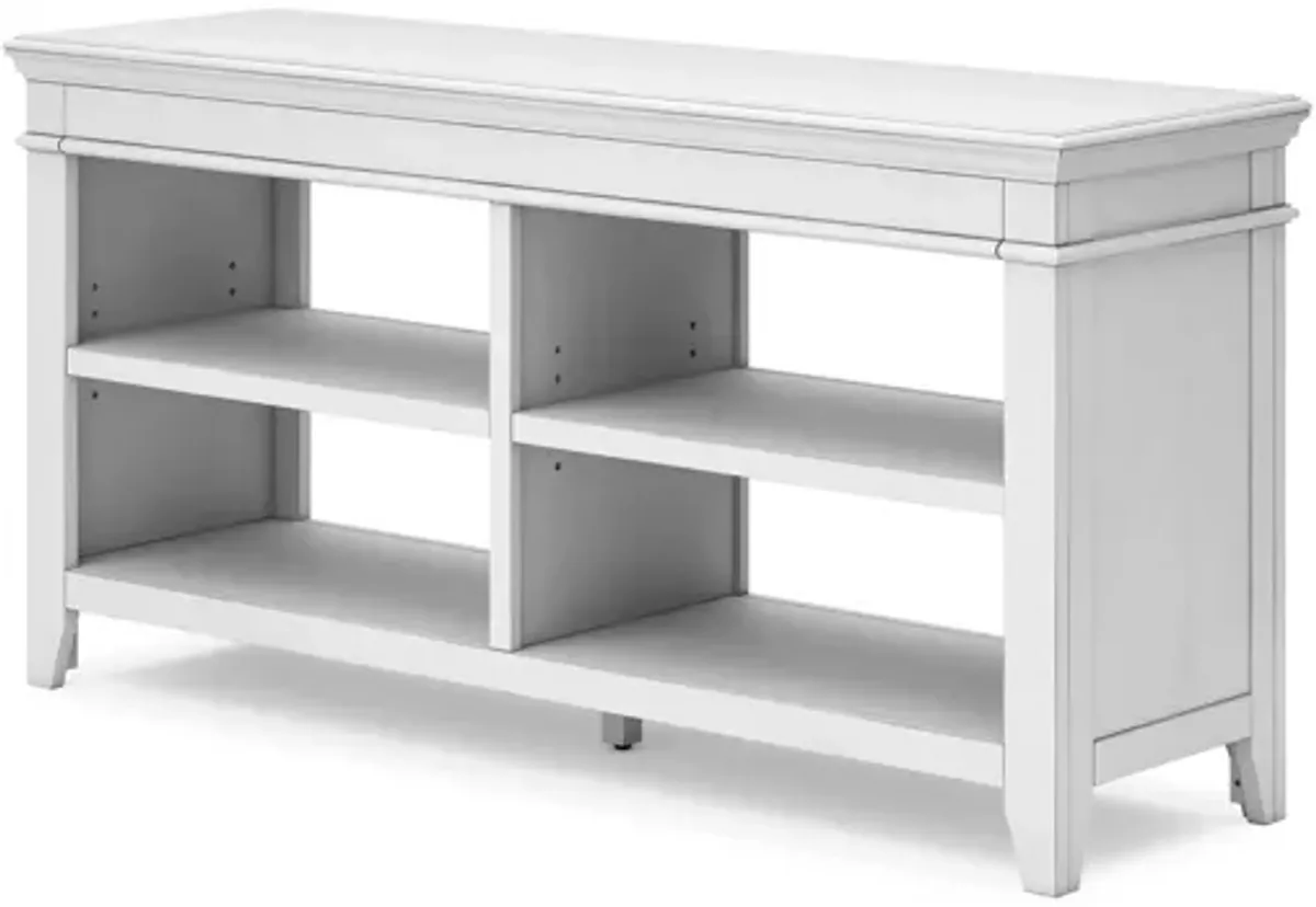 Kanwyn Credenza