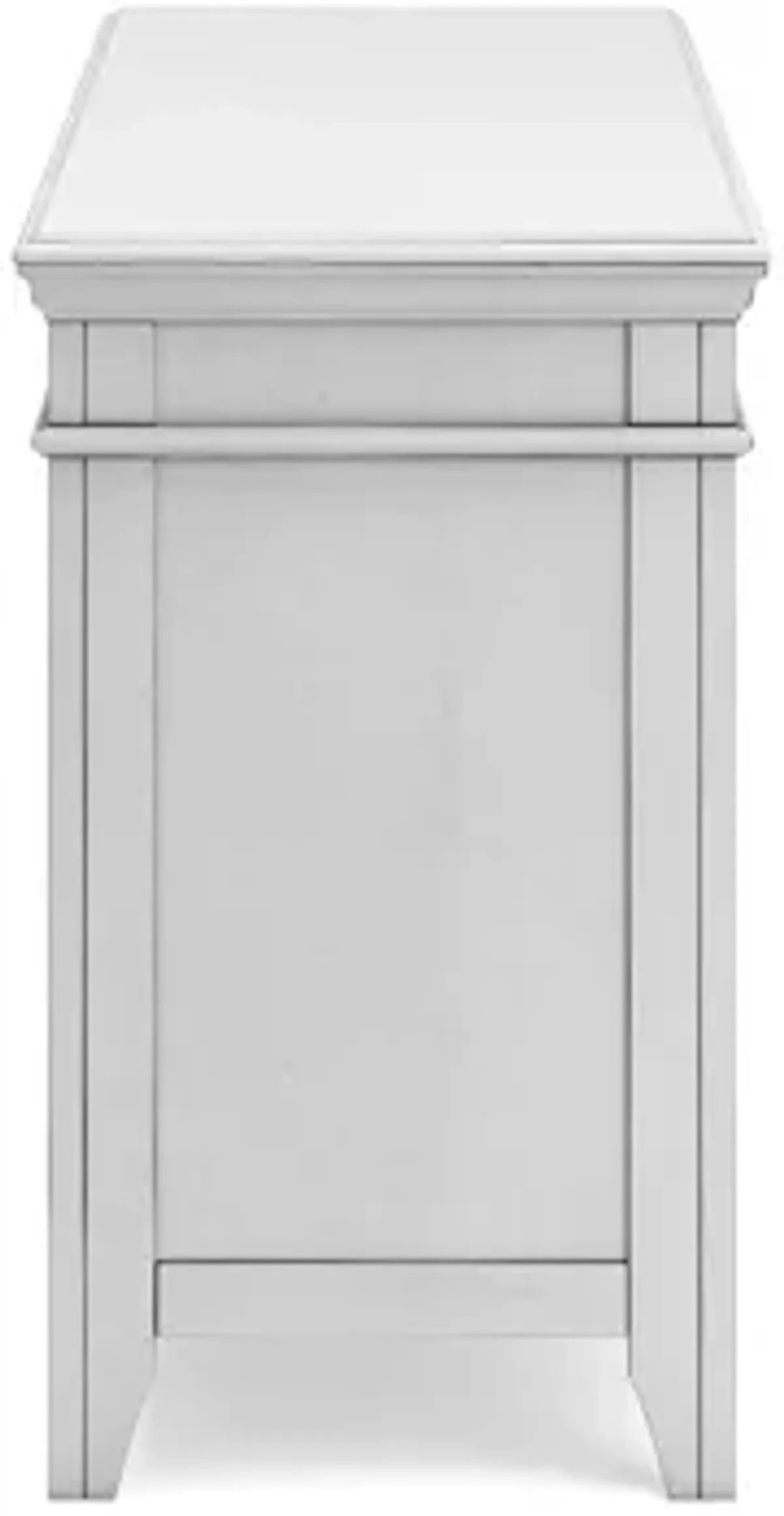 Kanwyn Credenza