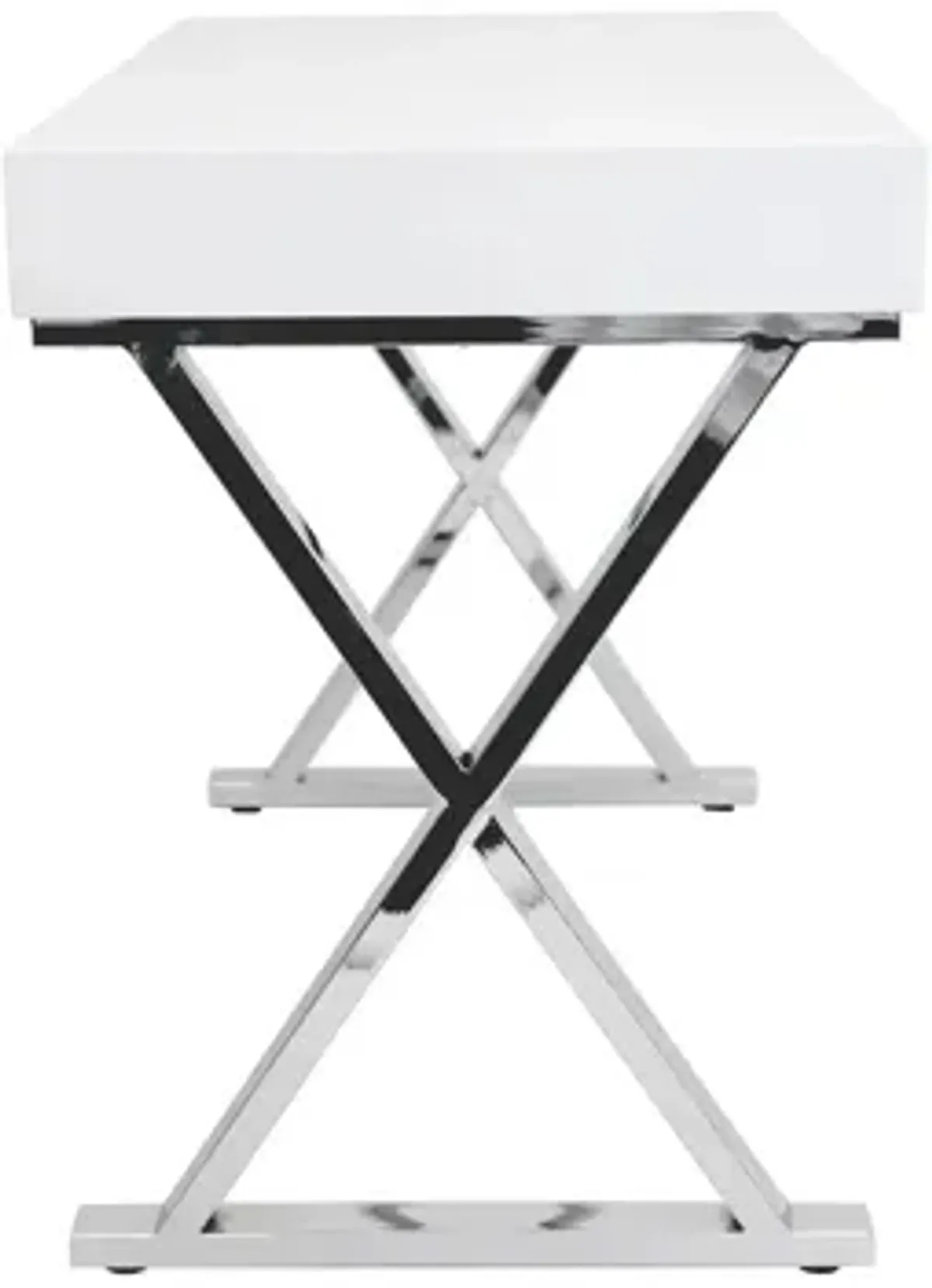 Luster Writing Desk
