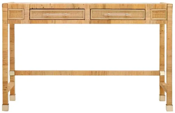 Amara Rattan Desk