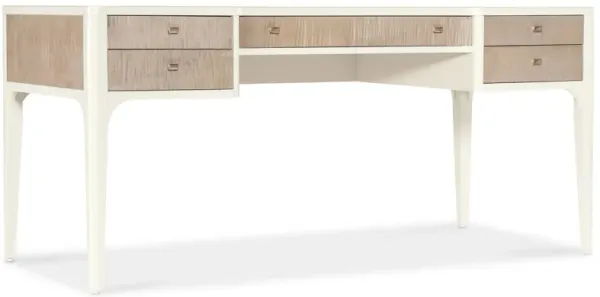 Hera Writing Desk