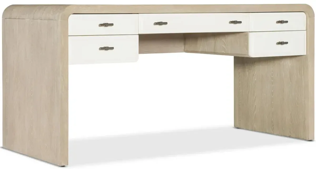 Brixton Writing Desk