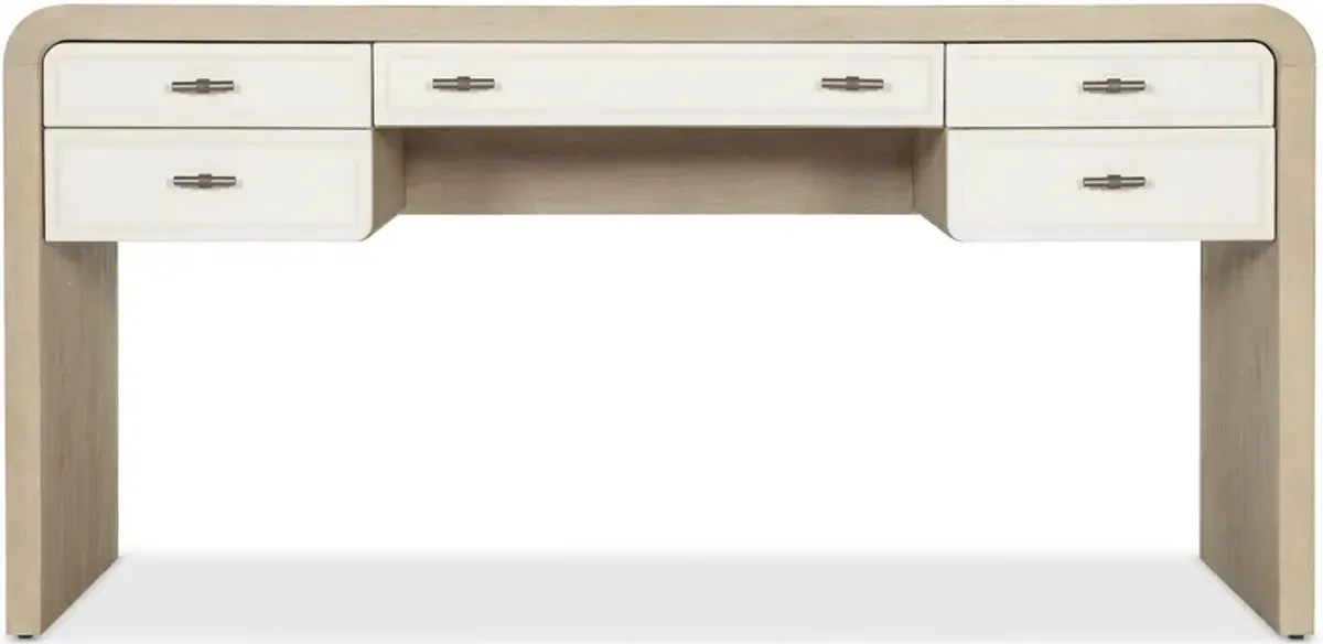 Brixton Writing Desk