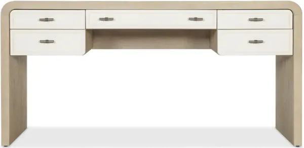 Brixton Writing Desk