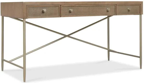 Sonnet Writing Desk