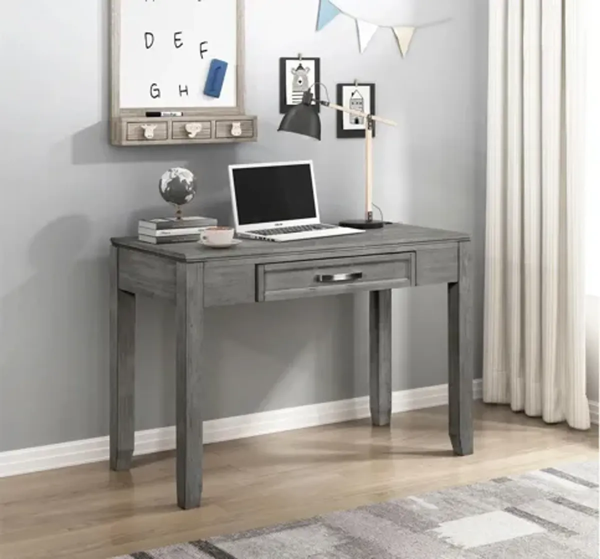 Faustina Writing Desk