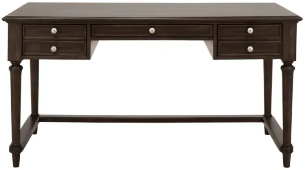 Larkin Writing Desk