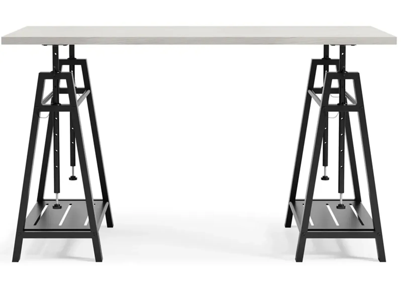 Bayflynn Adjustable Desk