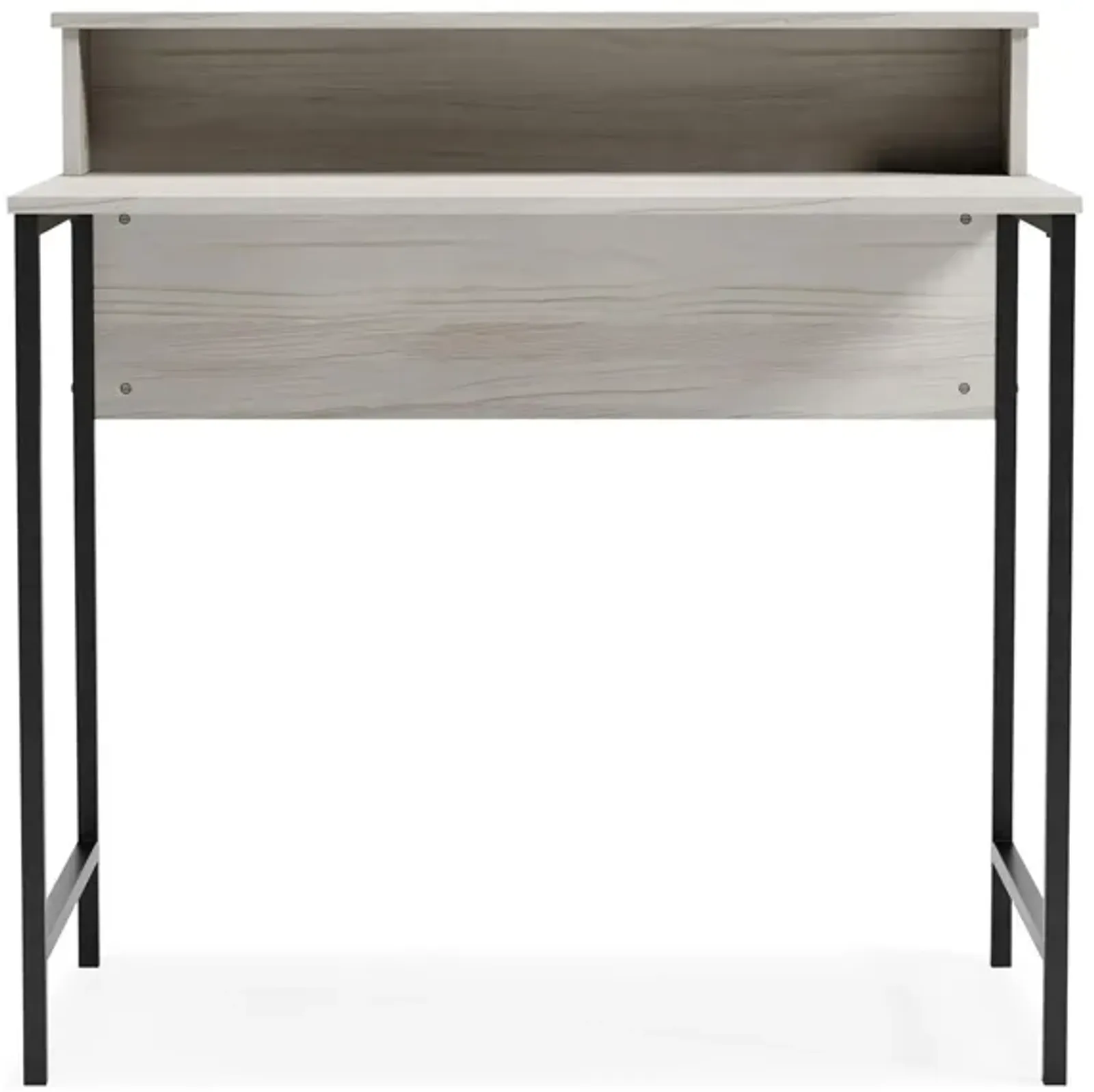 Freedan Writing Desk