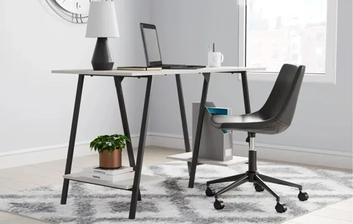 Bertmond Writing Desk