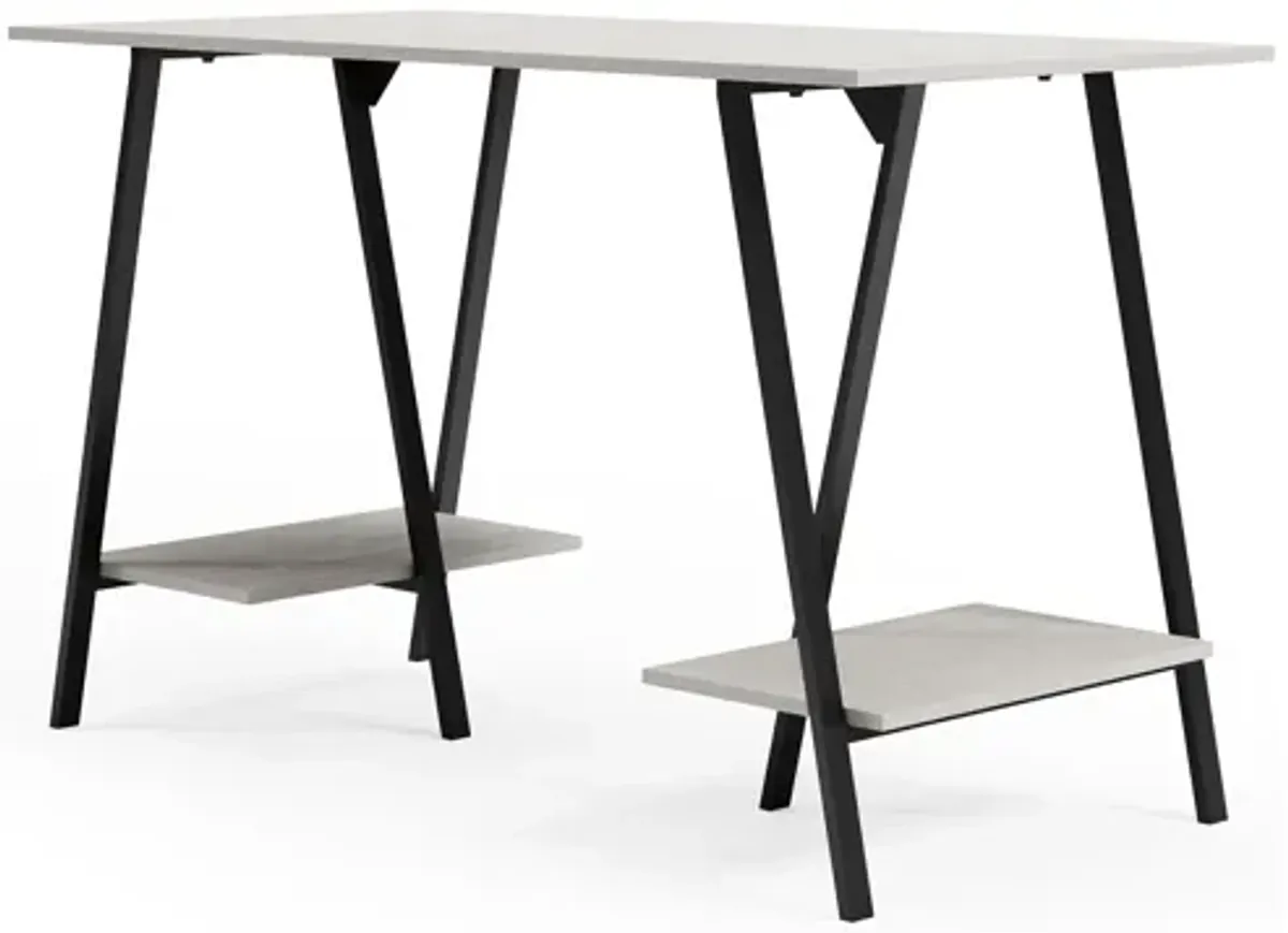 Bertmond Writing Desk