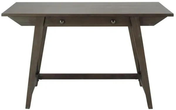 Criswell Writing Desk