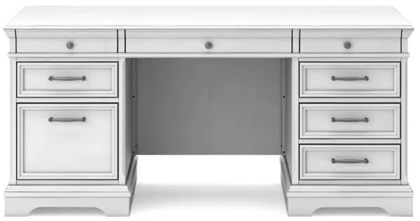 Kanwyn Desk