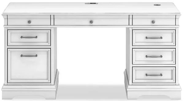 Kanwyn Credenza