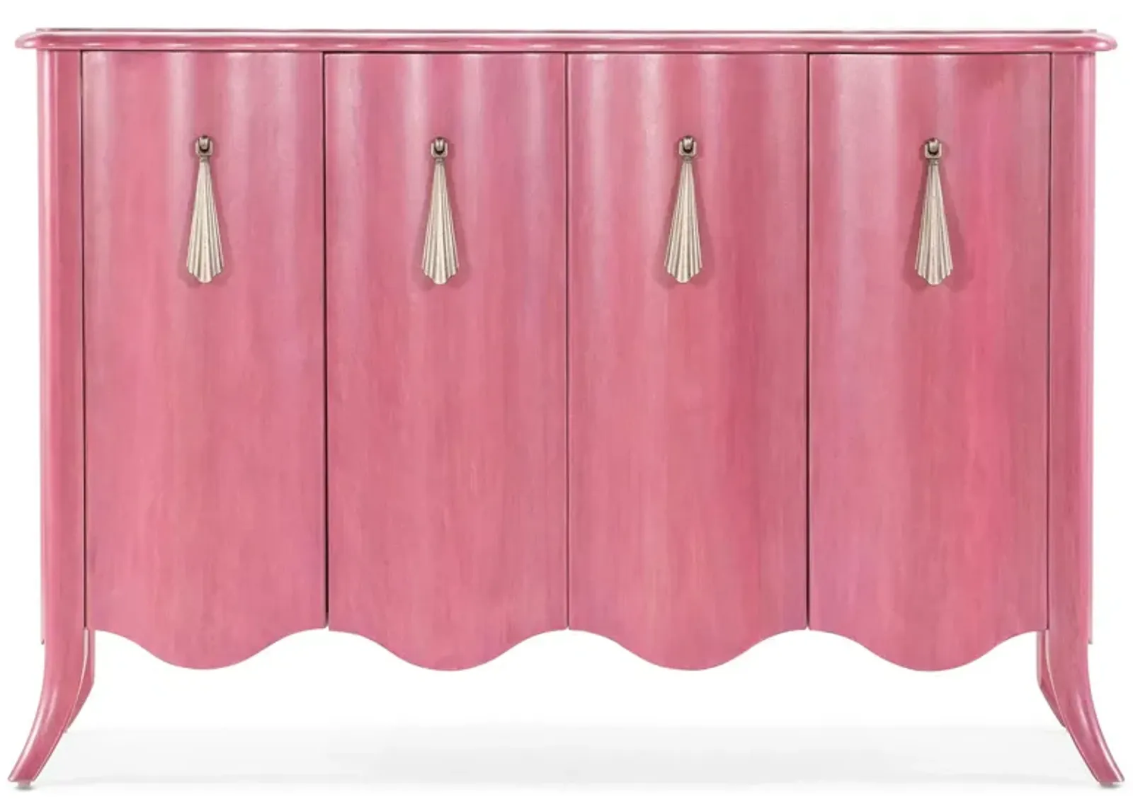 Komen Credenza