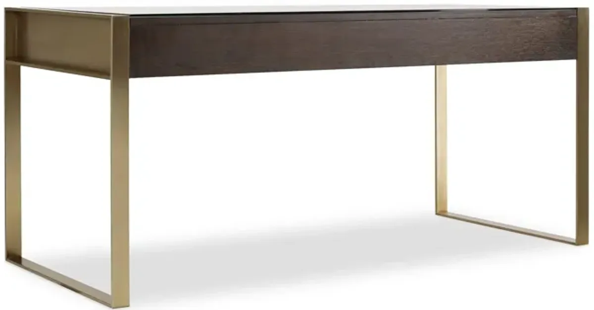 Curata Writing Desk