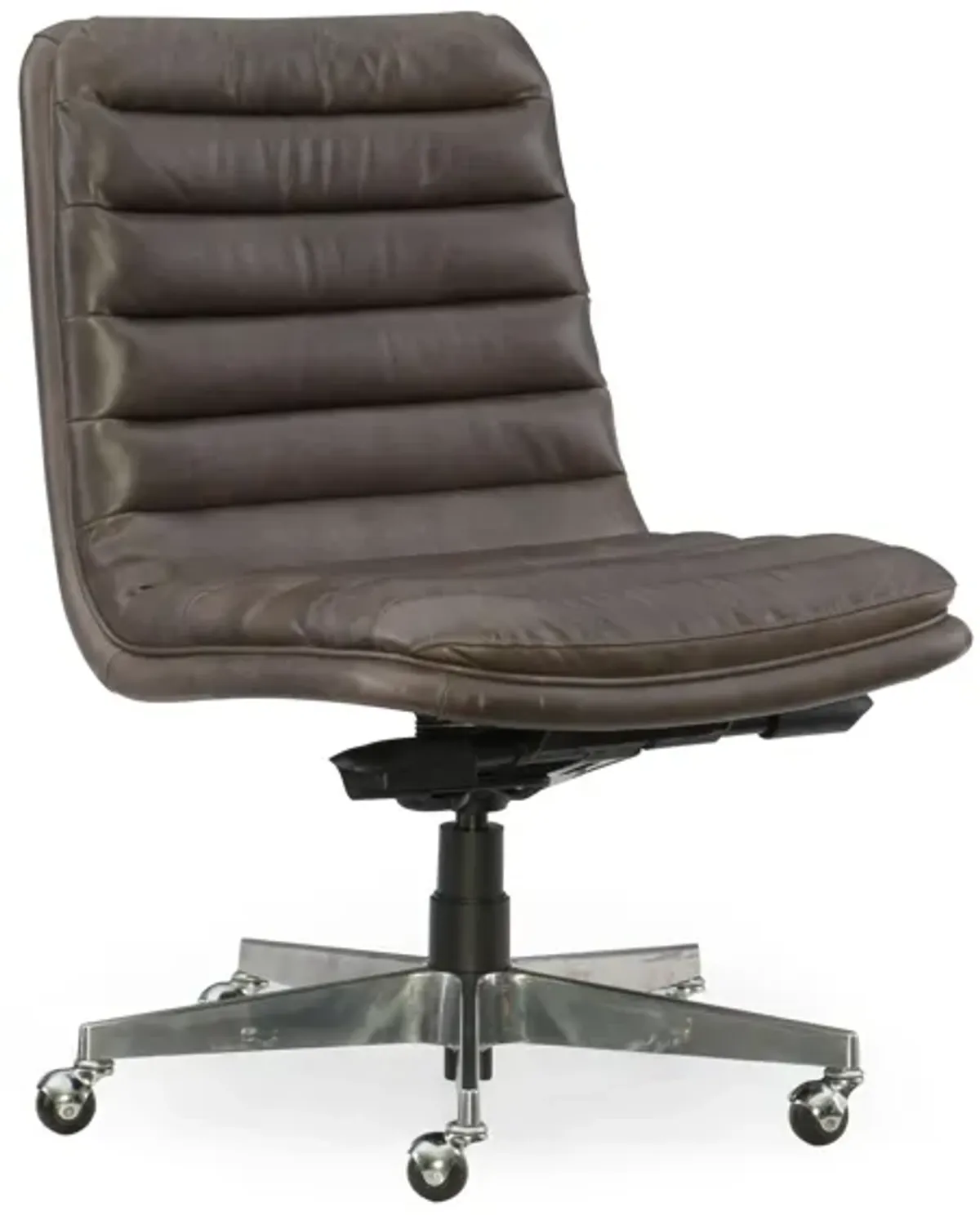 Wyatt Executive Swivel Tilt Chair