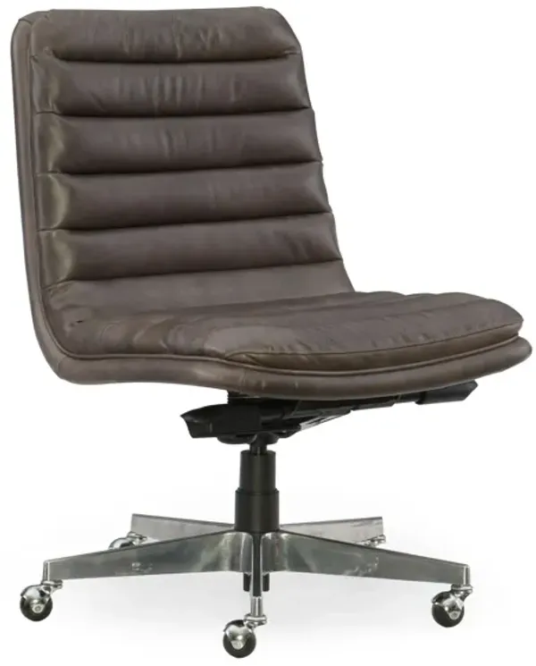 Wyatt Executive Swivel Tilt Chair