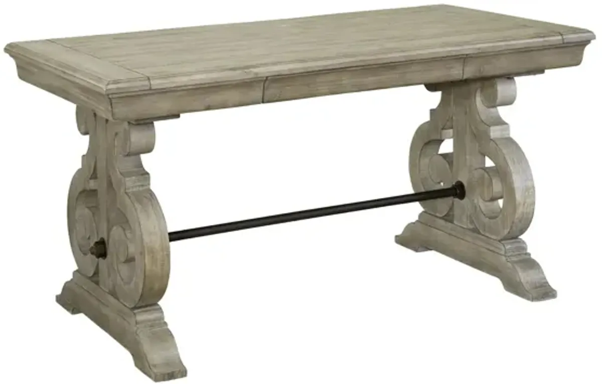 Tinley Park Writing Desk