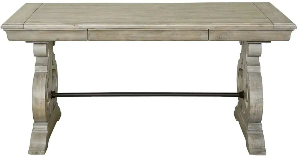 Tinley Park Writing Desk