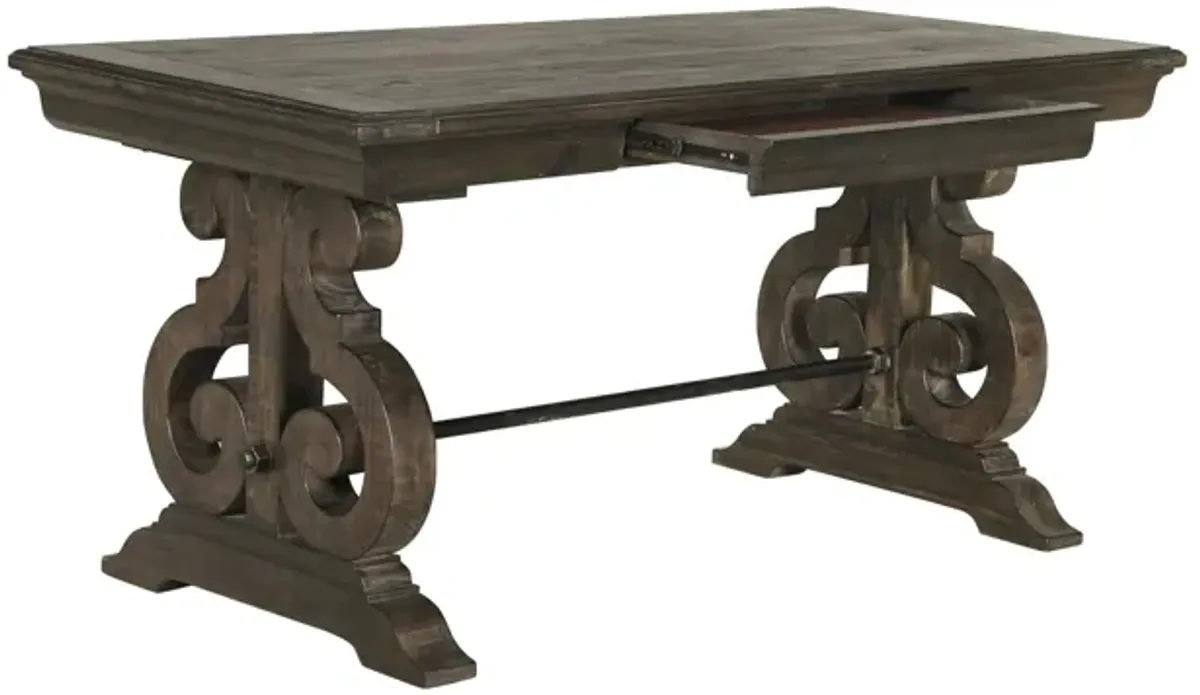 Bellamy Writing Desk
