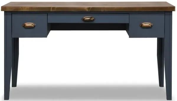 Nantucket Writing Desk