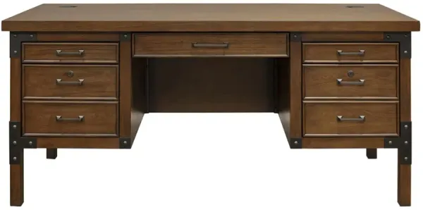 Addison Writing Desk
