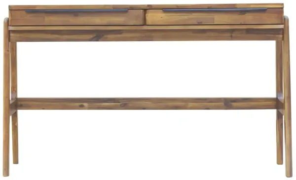 Remix Writing Desk