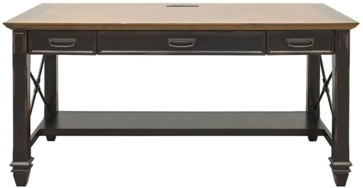 Hartford Writing Desk
