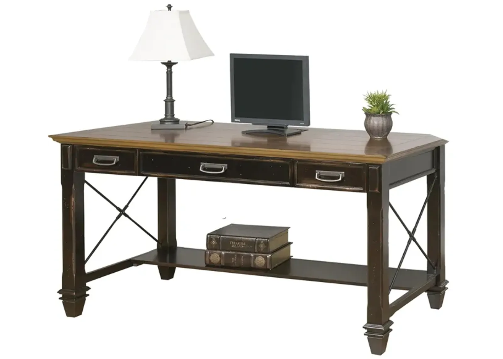 Hartford Writing Desk