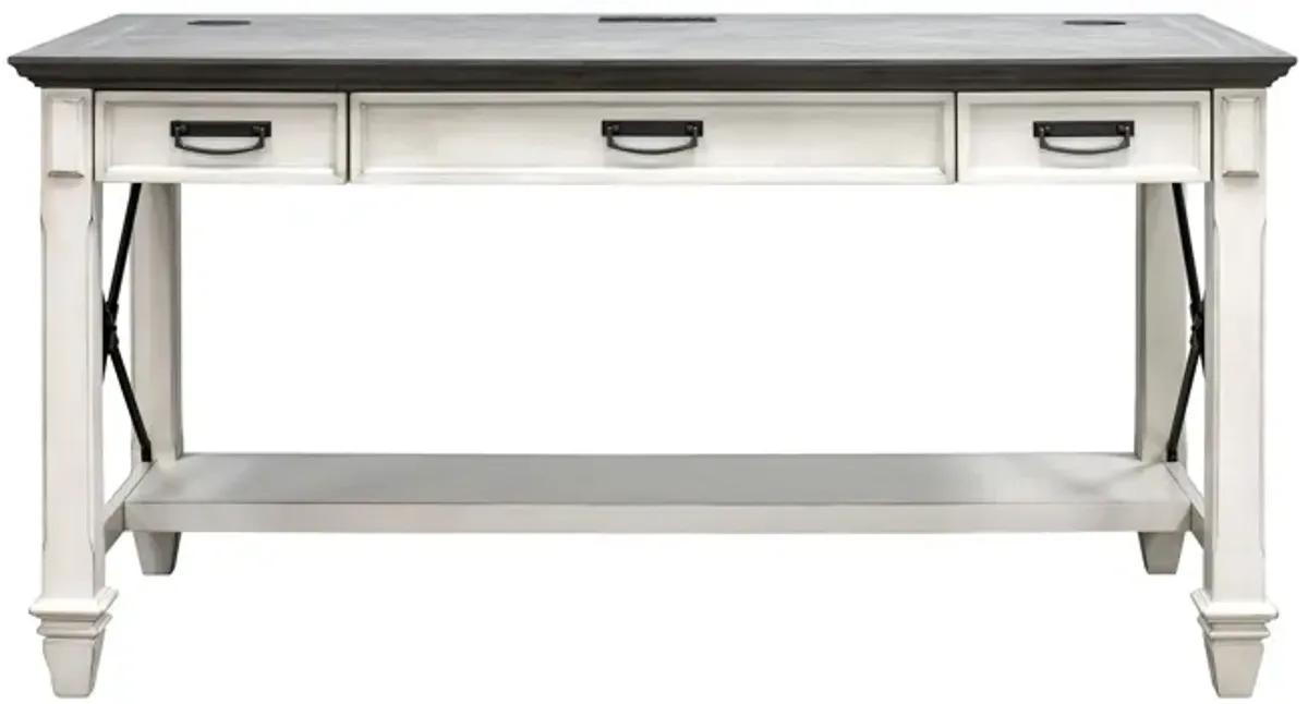 Hartford Writing Desk