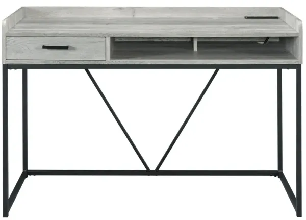 Peyton Desk