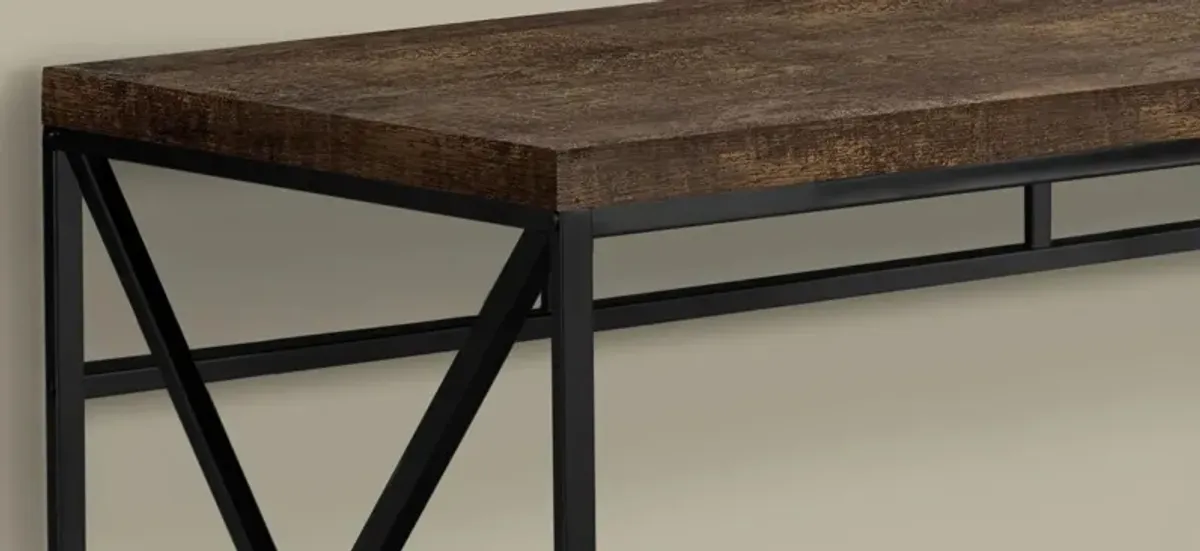 Chiara Computer Desk
