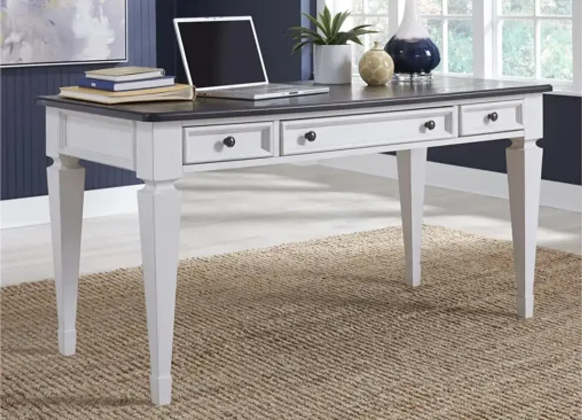Shelby Writing Desk