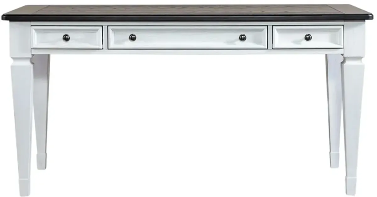 Shelby Writing Desk