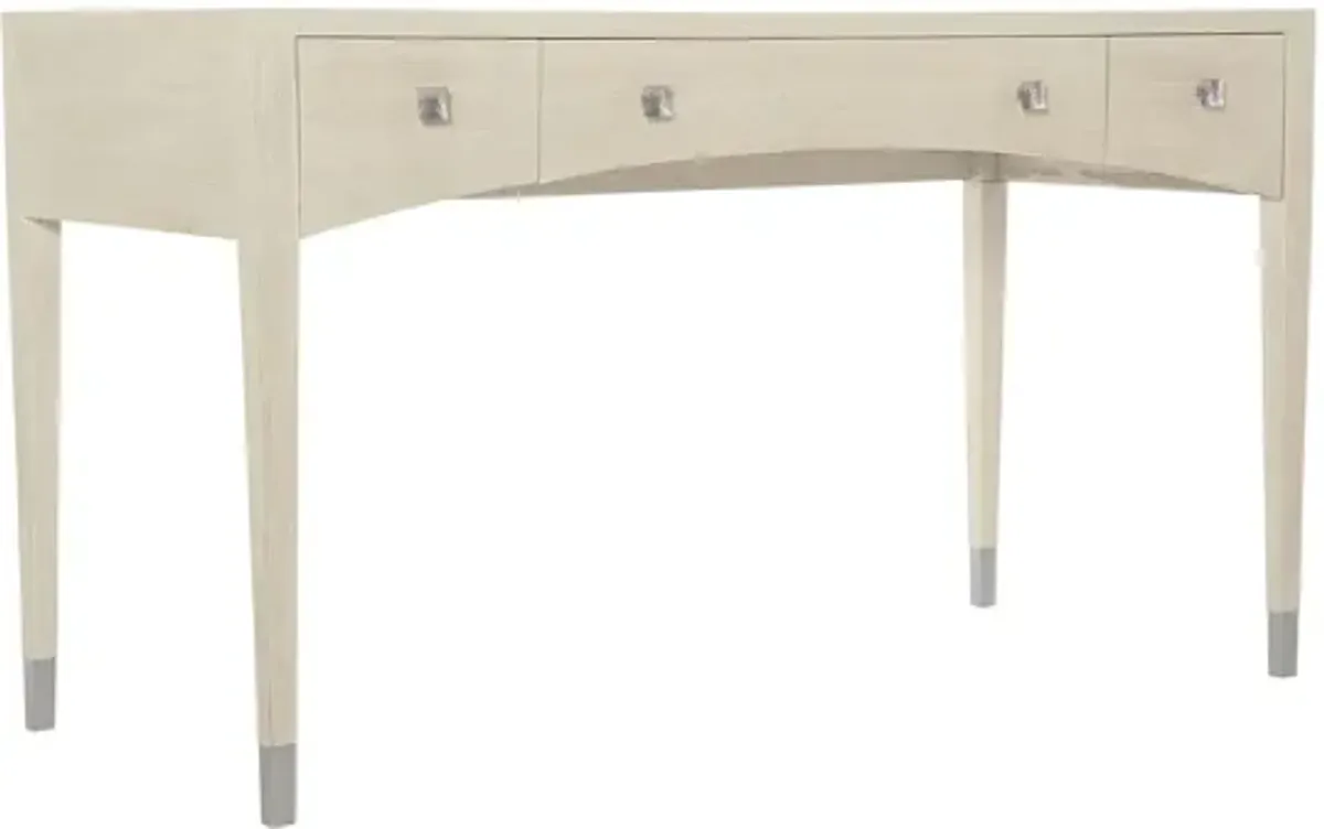 East Hampton Writing Desk