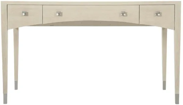 East Hampton Writing Desk