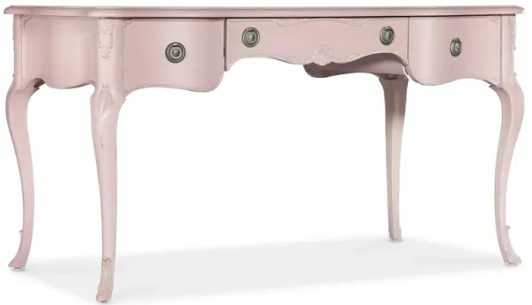Komen Writing Desk