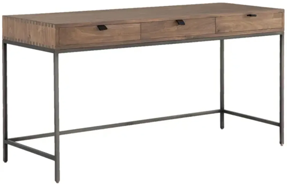 Trey Writing Desk