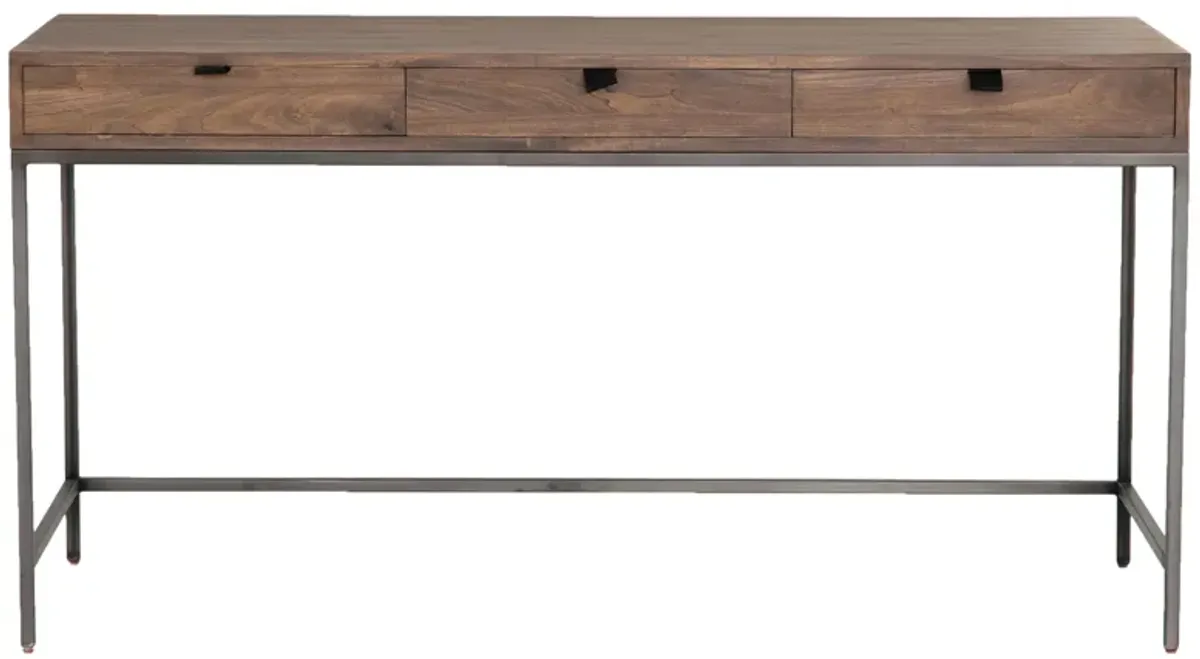 Trey Writing Desk